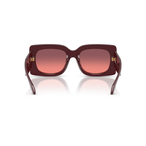 Versace VE 4496U 551520 Güneş Gözlüğü, Resim 3