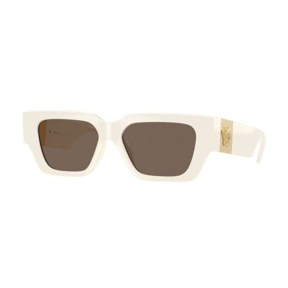 Versace VE 4497U 314/73 Güneş Gözlüğü, Resim 6