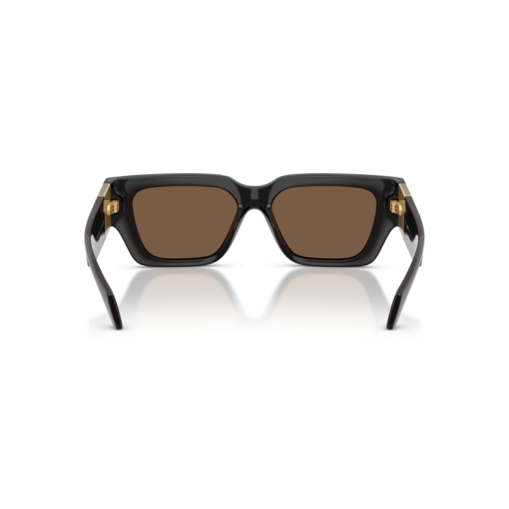 Versace VE 4497U 554373 Güneş Gözlüğü, Resim 3
