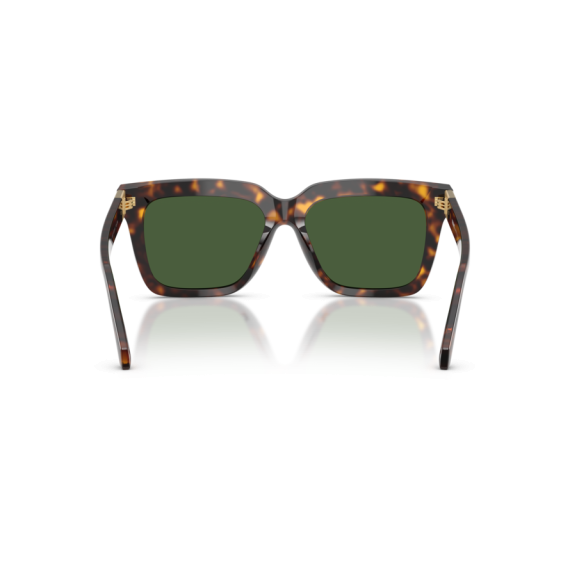 Versace VE 4498 108/71 Güneş Gözlüğü, Resim 3