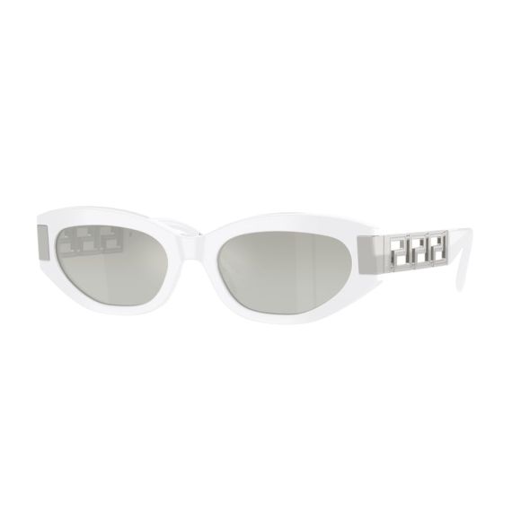 Versace VE 4501 314/6V Güneş Gözlüğü, Resim 6