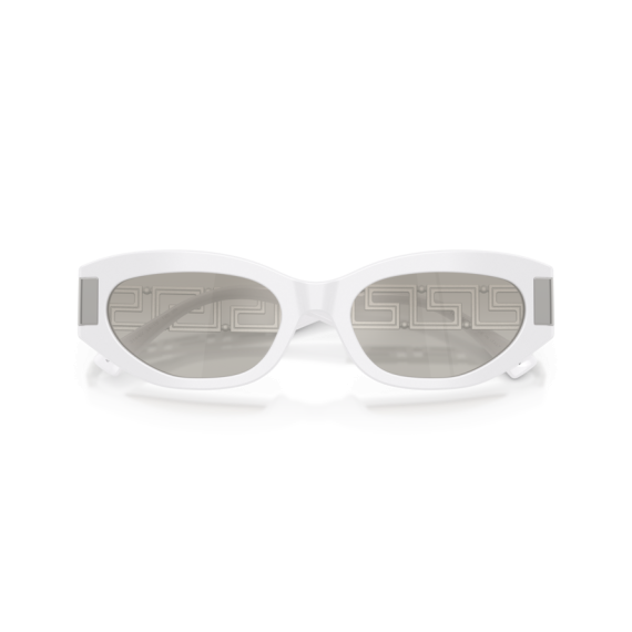 Versace VE 4501 314/6V Güneş Gözlüğü, Resim 5
