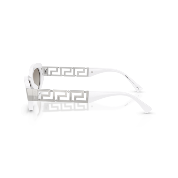 Versace VE 4501 314/6V Güneş Gözlüğü, Resim 2