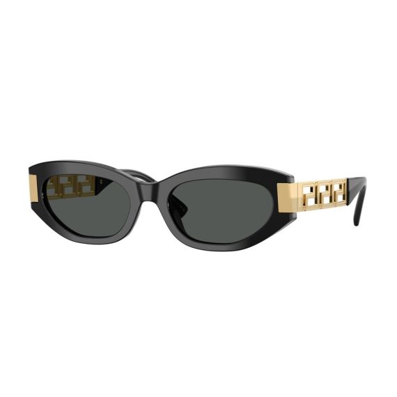 Versace VE 4501 GB1/87 Güneş Gözlüğü, Resim 6