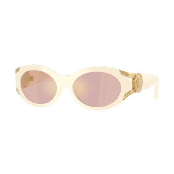 Versace VE 4503U 55331T Güneş Gözlüğü, Resim 6