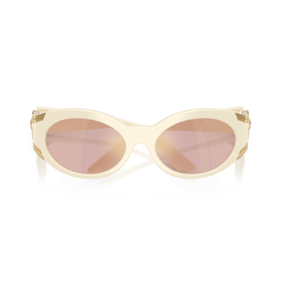 Versace VE 4503U 55331T Güneş Gözlüğü, Resim 5