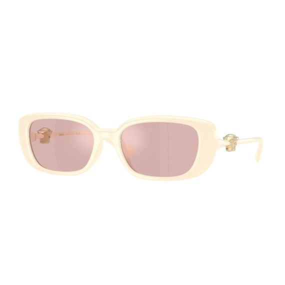 Versace VE 4504D 55361T Güneş Gözlüğü, Resim 6