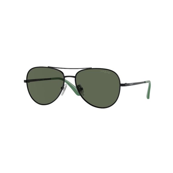 Vogue Junior Sun VJ 1001 352/71 Güneş Gözlüğü, Resim 7