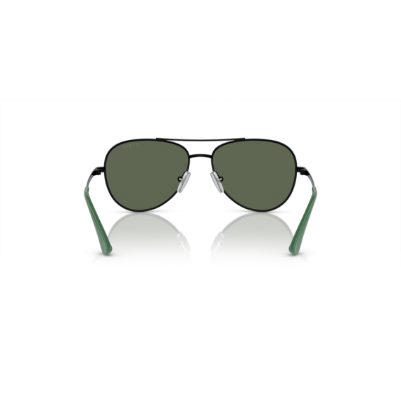 Vogue Junior Sun VJ 1001 352/71 Güneş Gözlüğü, Resim 3