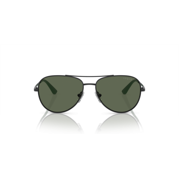 Vogue Junior Sun VJ 1001 352/71 Güneş Gözlüğü, Resim 5