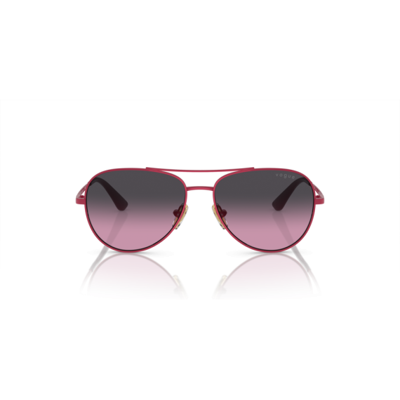 Vogue Junior Sun VJ 1001 514590 Güneş Gözlüğü, Resim 5