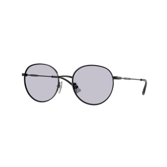 Vogue Junior Sun VJ 1002 352/1A Güneş Gözlüğü, Resim 7