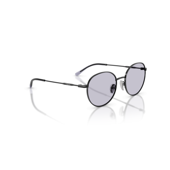 Vogue Junior Sun VJ 1002 352/1A Güneş Gözlüğü, Resim 4