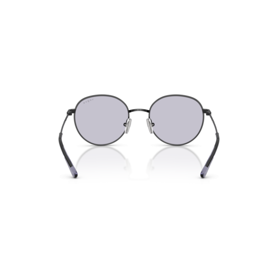 Vogue Junior Sun VJ 1002 352/1A Güneş Gözlüğü, Resim 3