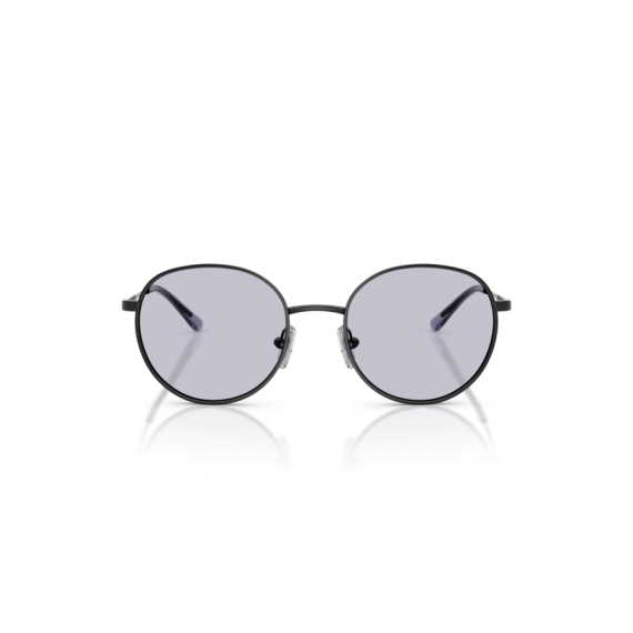 Vogue Junior Sun VJ 1002 352/1A Güneş Gözlüğü, Resim 5