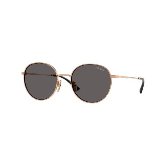 Vogue Junior Sun VJ 1002 515287 Güneş Gözlüğü, Resim 7