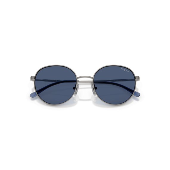 Vogue Junior Sun VJ 1002 548/80 Güneş Gözlüğü, Resim 6