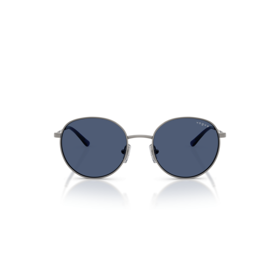 Vogue Junior Sun VJ 1002 548/80 Güneş Gözlüğü, Resim 5
