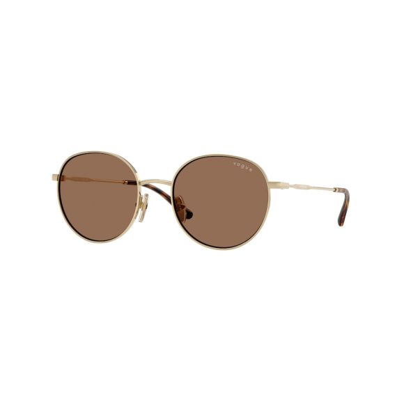 Vogue Junior Sun VJ 1002 848/73 Güneş Gözlüğü, Resim 7