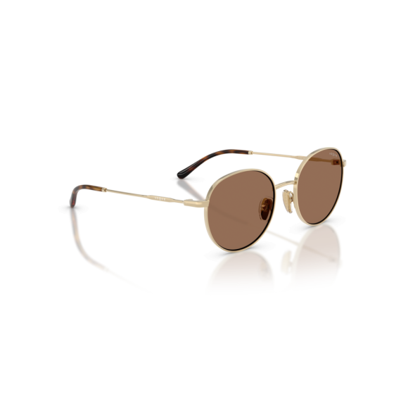 Vogue Junior Sun VJ 1002 848/73 Güneş Gözlüğü, Resim 4