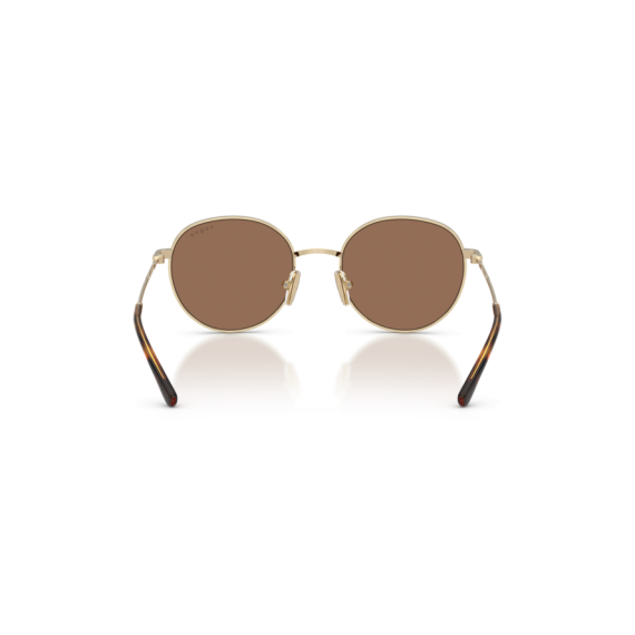 Vogue Junior Sun VJ 1002 848/73 Güneş Gözlüğü, Resim 3