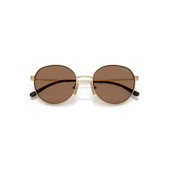Vogue Junior Sun VJ 1002 848/73 Güneş Gözlüğü, Resim 6
