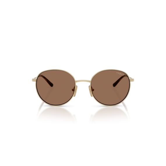 Vogue Junior Sun VJ 1002 848/73 Güneş Gözlüğü, Resim 5
