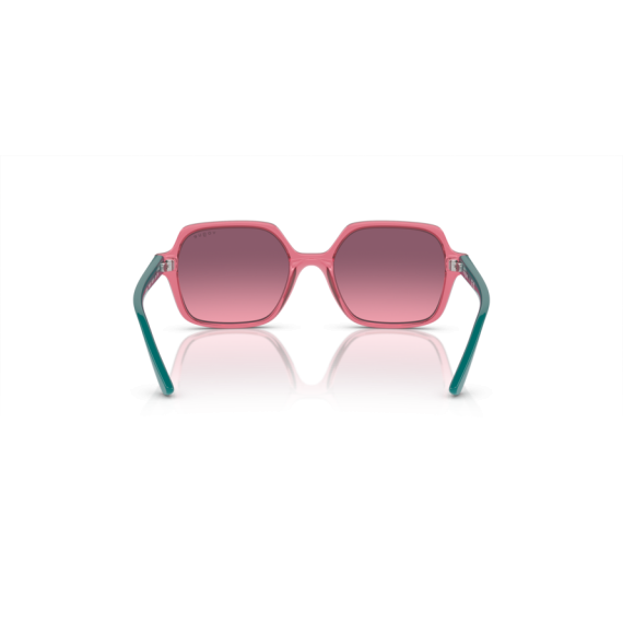 Vogue Junior Sun VJ 2006 276620 Güneş Gözlüğü, Resim 3
