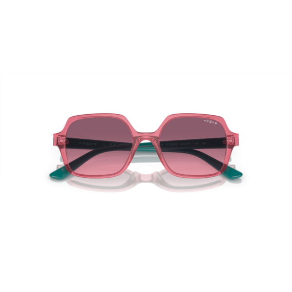 Vogue Junior Sun VJ 2006 276620 Güneş Gözlüğü, Resim 6