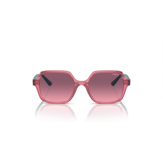 Vogue Junior Sun VJ 2006 276620 Güneş Gözlüğü, Resim 5