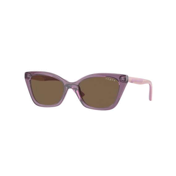 Vogue Junior Sun VJ 2020 306473 Güneş Gözlüğü, Resim 7