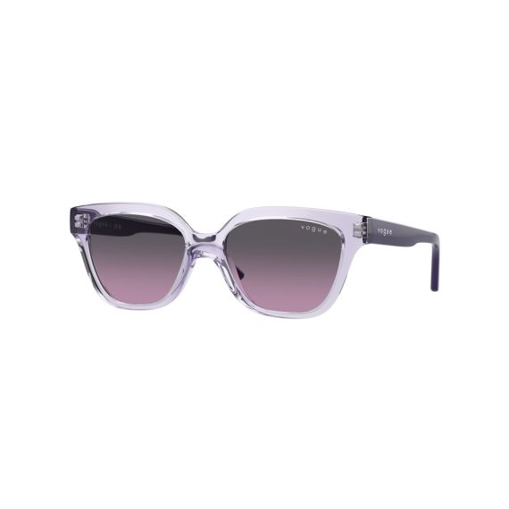 Vogue Junior Sun VJ 2021 27454Q Güneş Gözlüğü, Resim 7