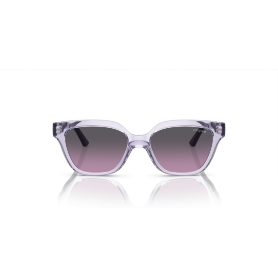 Vogue Junior Sun VJ 2021 27454Q Güneş Gözlüğü, Resim 5