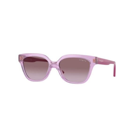Vogue Junior Sun VJ 2021 27808H Güneş Gözlüğü, Resim 7
