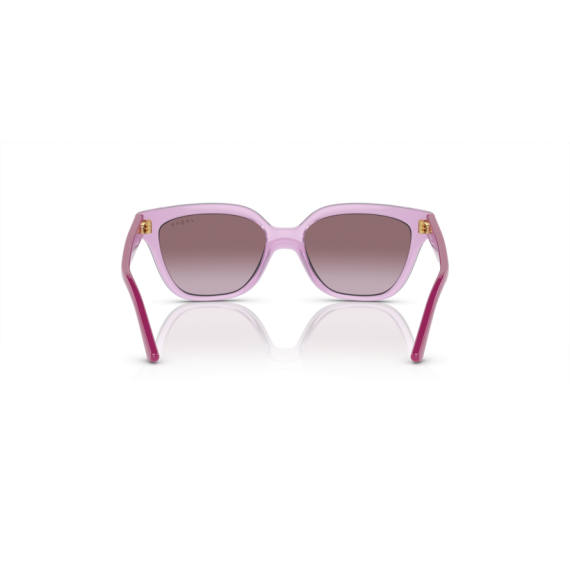 Vogue Junior Sun VJ 2021 27808H Güneş Gözlüğü, Resim 3