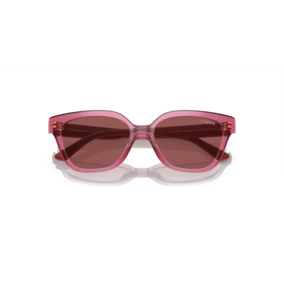 Vogue Junior Sun VJ 2021 306569 Güneş Gözlüğü, Resim 6