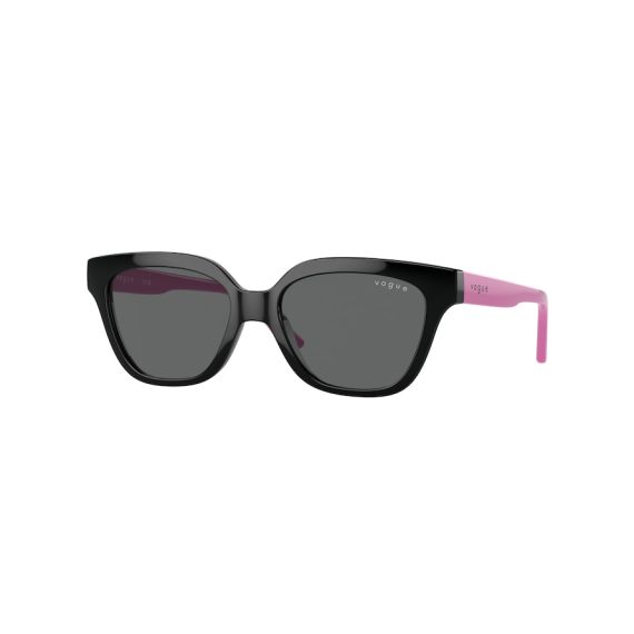 Vogue Junior Sun VJ 2021 W44/87 Güneş Gözlüğü, Resim 7