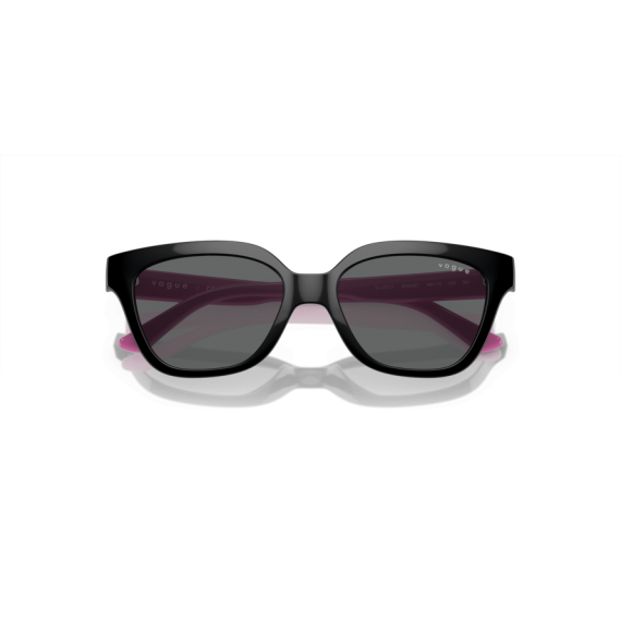 Vogue Junior Sun VJ 2021 W44/87 Güneş Gözlüğü, Resim 6