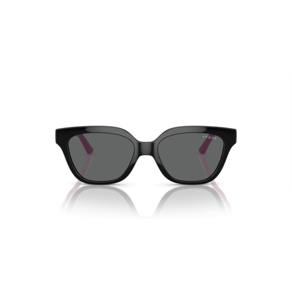 Vogue Junior Sun VJ 2021 W44/87 Güneş Gözlüğü, Resim 5