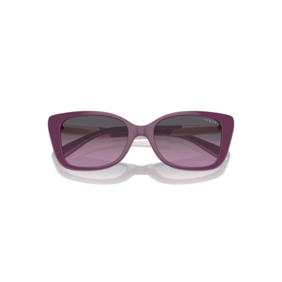 Vogue Junior Sun VJ 2022 31304Q Güneş Gözlüğü, Resim 6