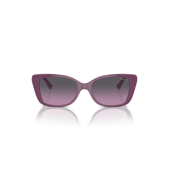 Vogue Junior Sun VJ 2022 31304Q Güneş Gözlüğü, Resim 5