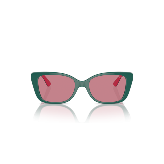 Vogue Junior Sun VJ 2022 313169 Güneş Gözlüğü, Resim 5