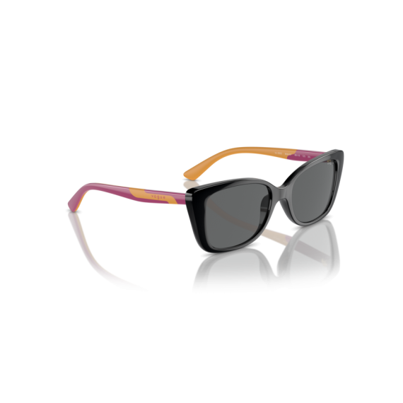 Vogue Junior Sun VJ 2022 W44/87 Güneş Gözlüğü, Resim 4
