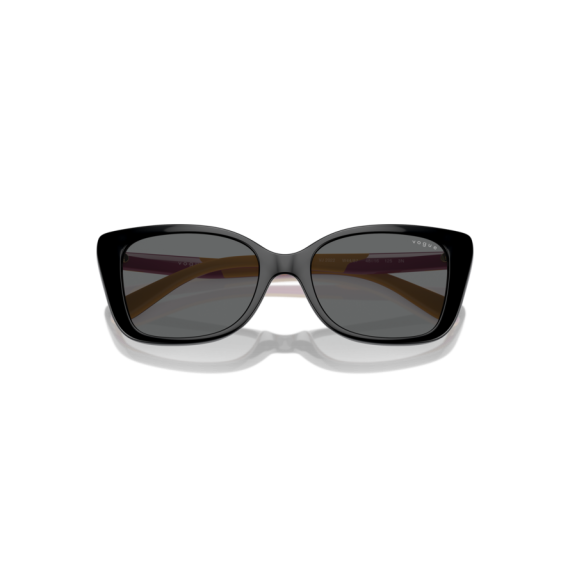 Vogue Junior Sun VJ 2022 W44/87 Güneş Gözlüğü, Resim 6