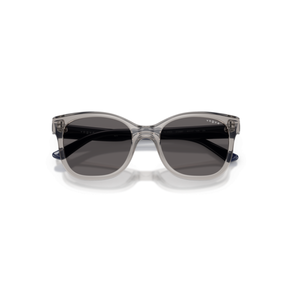 Vogue Junior Sun VJ 2023 272687 Güneş Gözlüğü, Resim 6