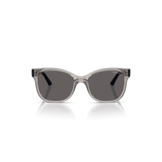 Vogue Junior Sun VJ 2023 272687 Güneş Gözlüğü, Resim 5