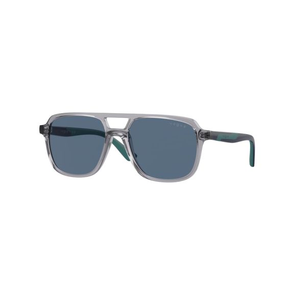 Vogue Junior Sun VJ 2024 309980 Güneş Gözlüğü, Resim 7