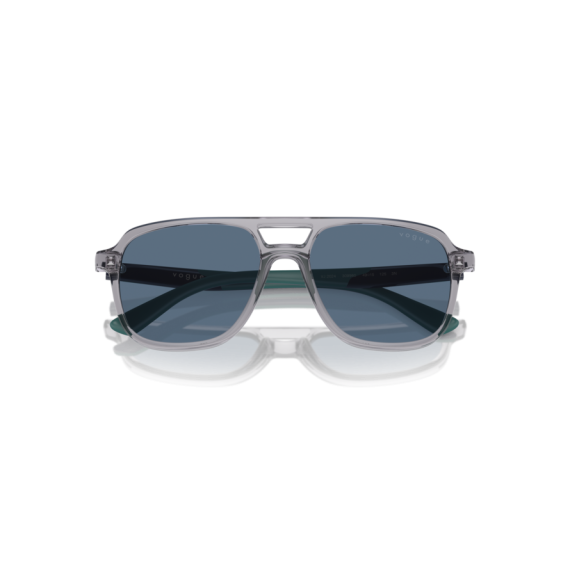Vogue Junior Sun VJ 2024 309980 Güneş Gözlüğü, Resim 6
