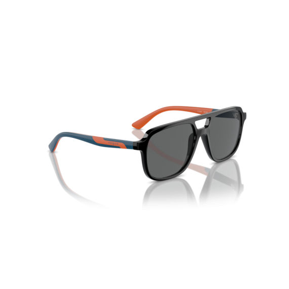 Vogue Junior Sun VJ 2024 W44/87 Güneş Gözlüğü, Resim 4