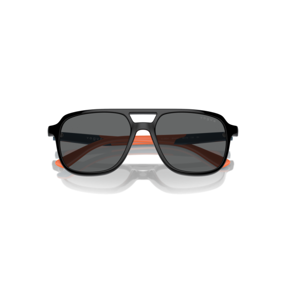 Vogue Junior Sun VJ 2024 W44/87 Güneş Gözlüğü, Resim 6